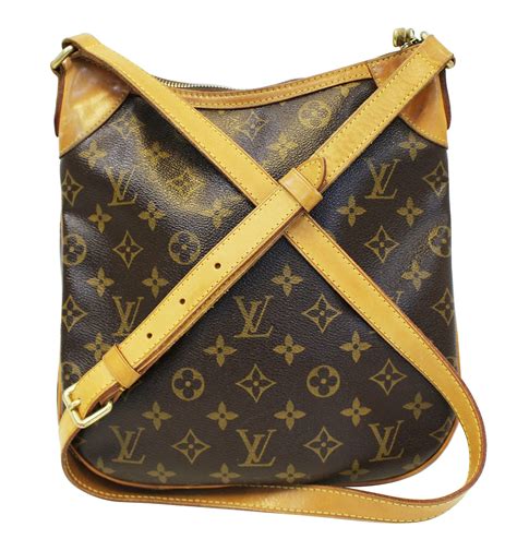 authentic used louis vuitton bags|louis vuitton handbags clearance authentic.